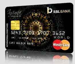 Find List Of Ratnakar Banks In Kamptee Road Rbl Banks Nagpur