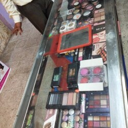 Kalrav Creation in Wardhaman Nagar,Nagpur - Best Cosmetic Dealers-Biotique in Nagpur - Justdial Kalrav Creation in Wardhaman Nagar,Nagpur - Best Cosmetic Dealers-Biotique in Nagpur - Justdial