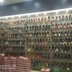 Adidas shoes store in nagpur hotsell