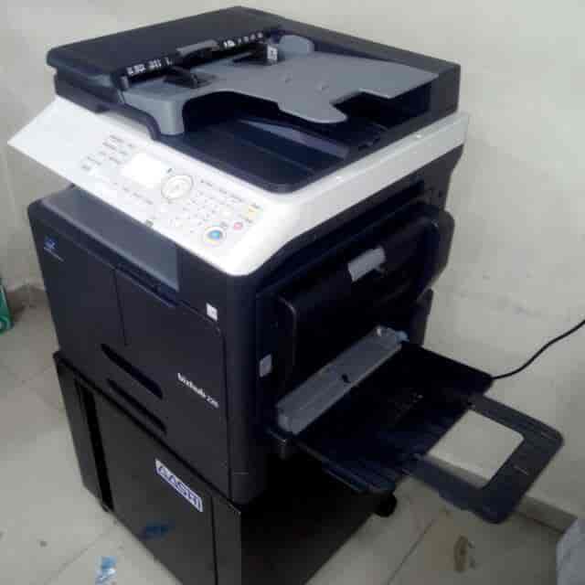 Xerox Machine Spare Parts In Nagpur Reviewmotors.co