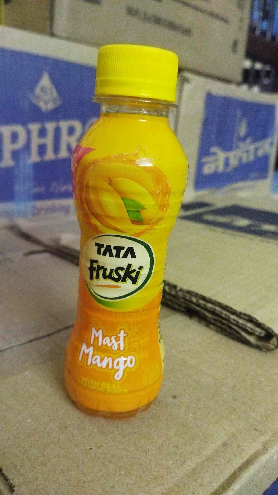 Top Bisleri Mineral Water Distributors in Amravati MIDC Best Bisleri Distributors Justdial