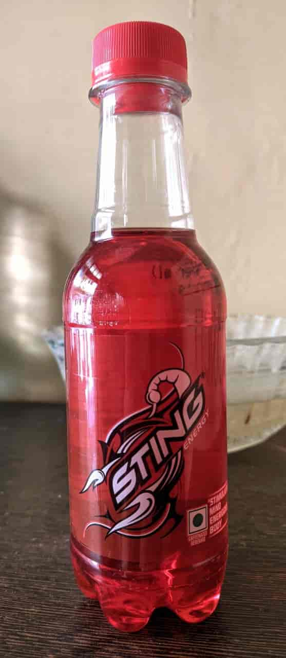 Top Bisleri Mineral Water Distributors in Amravati MIDC Best Bisleri Distributors Justdial