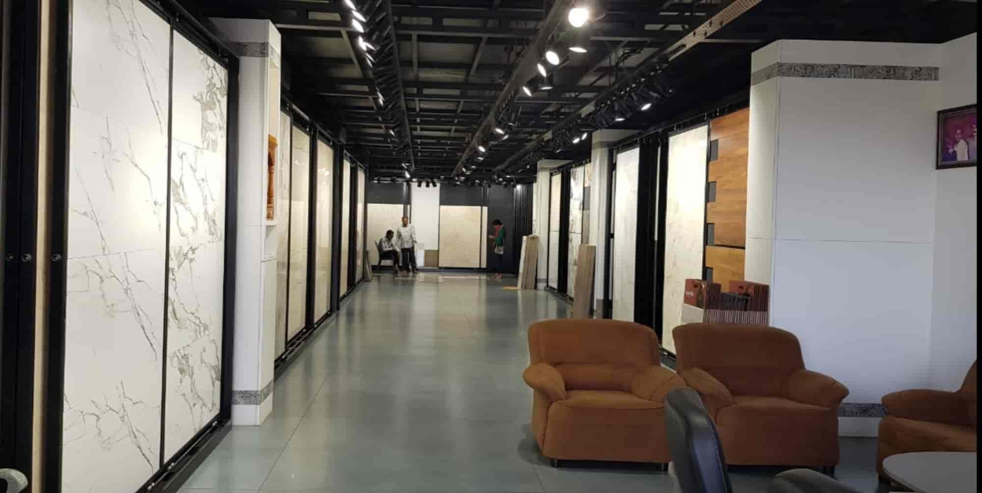 Top Regency Ceramic Tile Dealers in Jabalpur Best Regency Ceramic