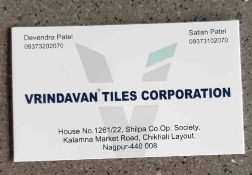 Top Regency Ceramic Tile Dealers in Jabalpur Best Regency Ceramic