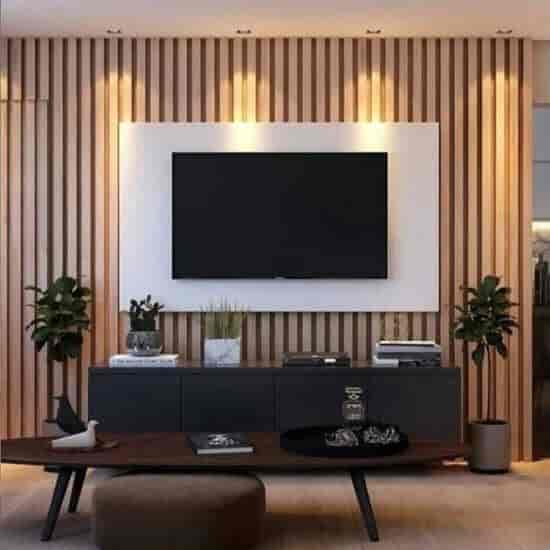 PVC Wall Panels Types Advantages And Disadvantages, 59 OFF