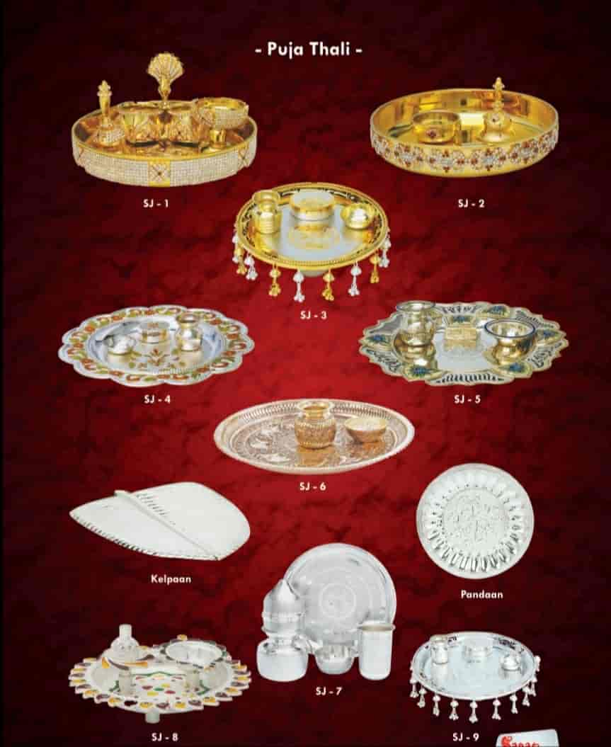 Top Tanishq Jewellery Showrooms in Nagpur Best Tanishq Jewellery Showrooms near me Justdial