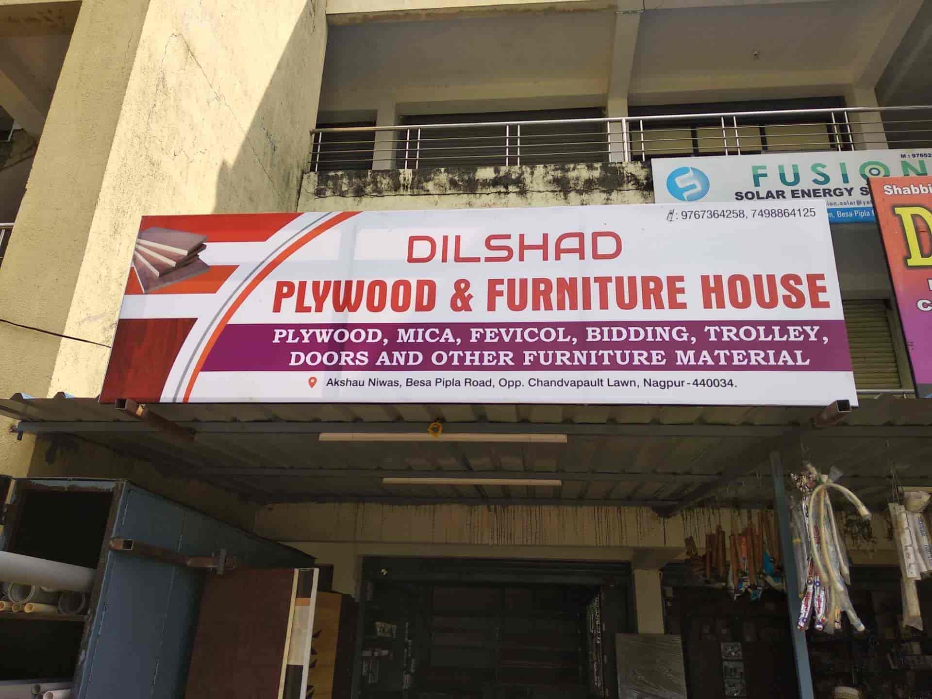 Paint Dealers in Nagpur Home Paint Dealers Justdial