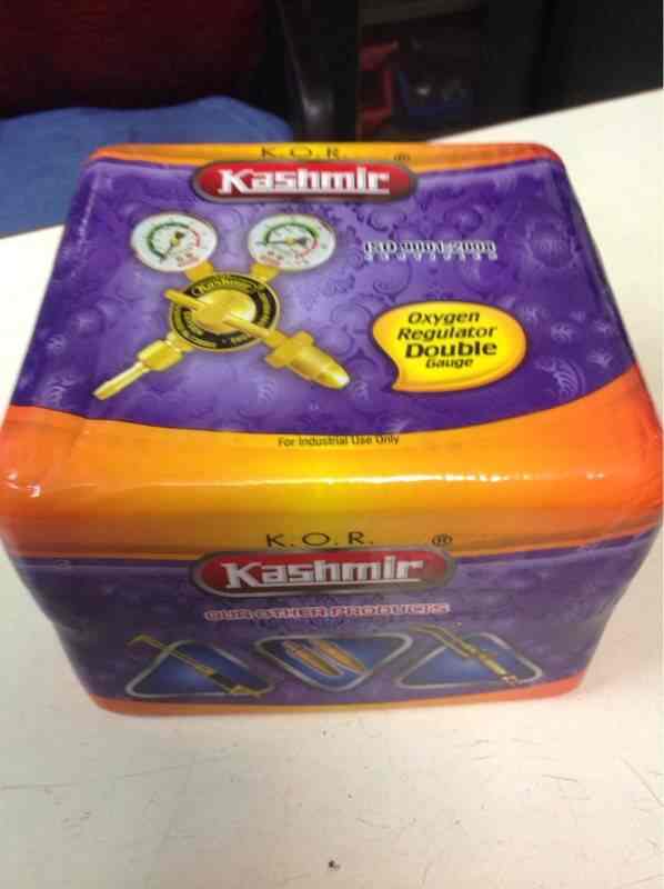 Bhuta Industrial Gases Pvt Ltd in Central Avenue,Nagpur Best