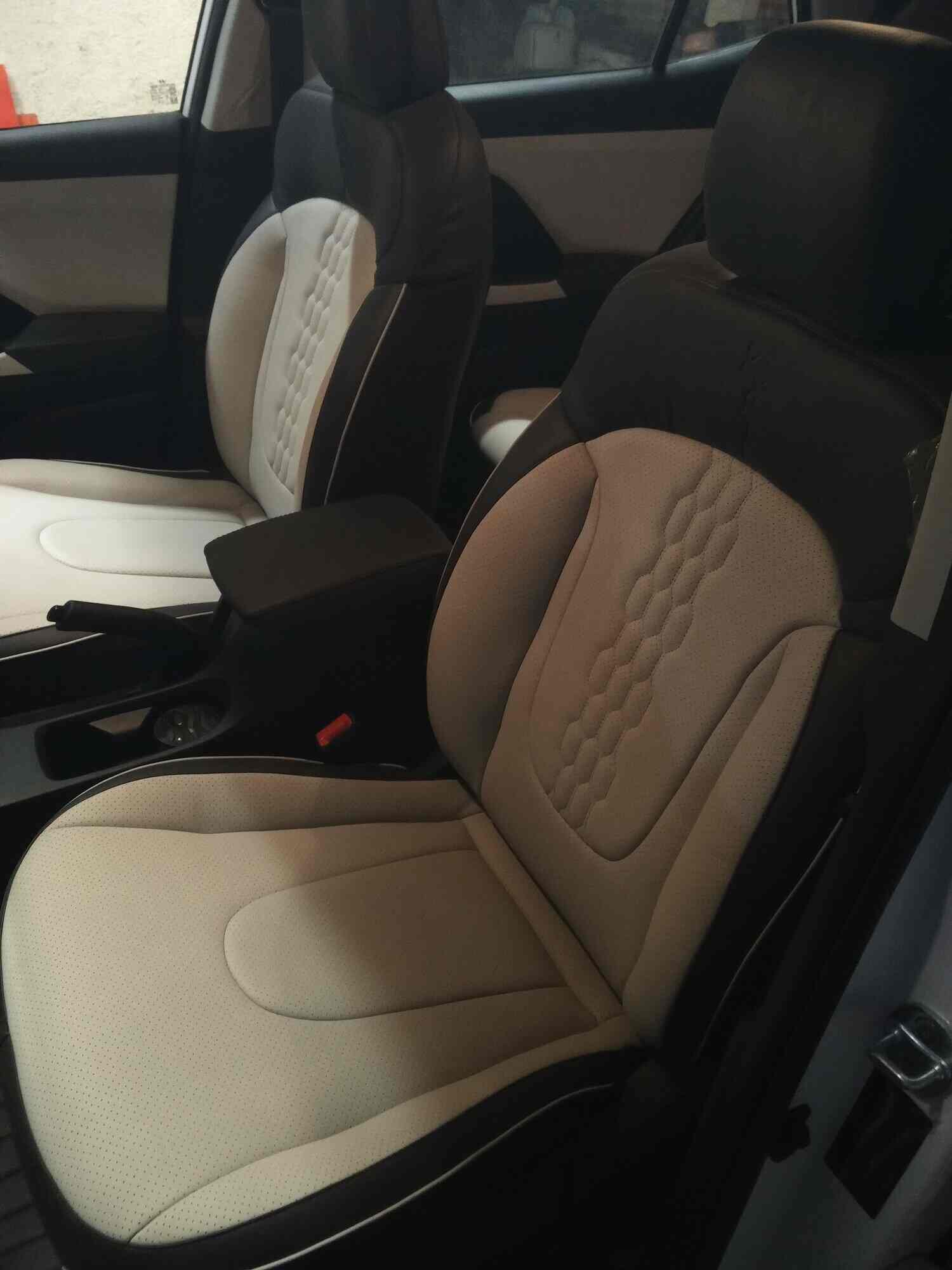 Shriram car shack in Ramdas Peth,Nagpur Best Car Accessory Dealers in