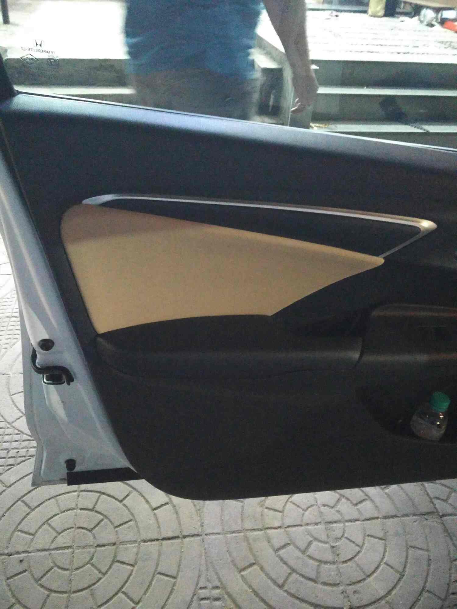 Shriram car shack in Ramdas Peth,Nagpur Best Car Accessory Dealers in