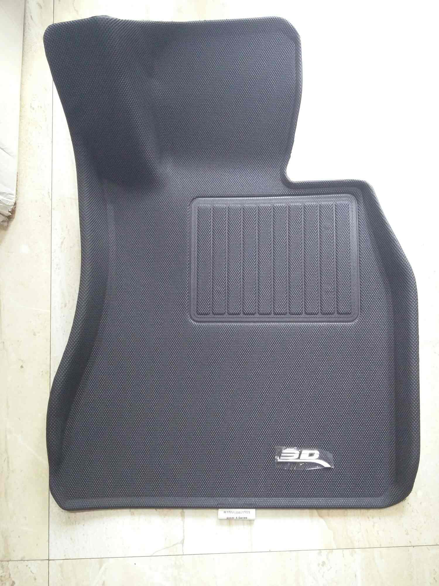 Shriram car shack in Ramdas Peth,Nagpur Best Car Accessory Dealers in