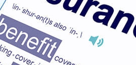 Kritika Investment And Insurance Marketing Pvt Ltd in Prashant Nagar, nagpur