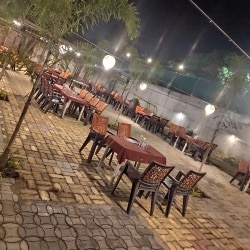 Hotel Maratha Family & Restaurant,Nagpur