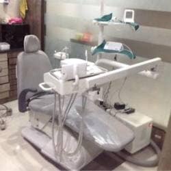 Top 24 Hours Dentists in Manish Nagar, Nagpur - Best Dentists-24 ...