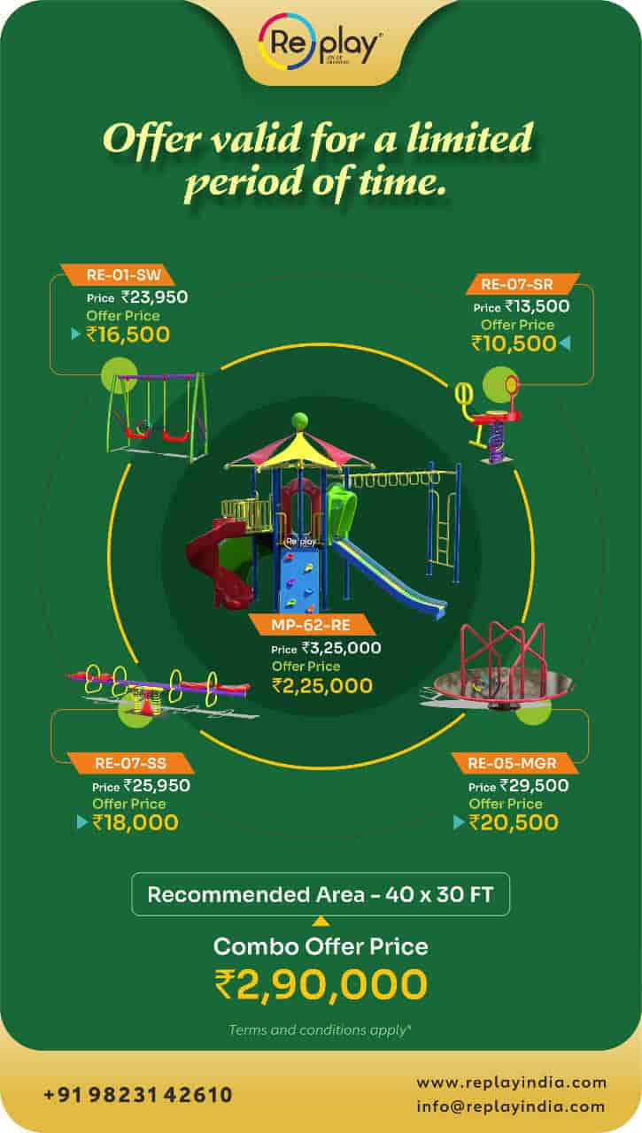 Top Play Area Sand Equipment Manufacturers in Chennai प्ले एरिया सैंड