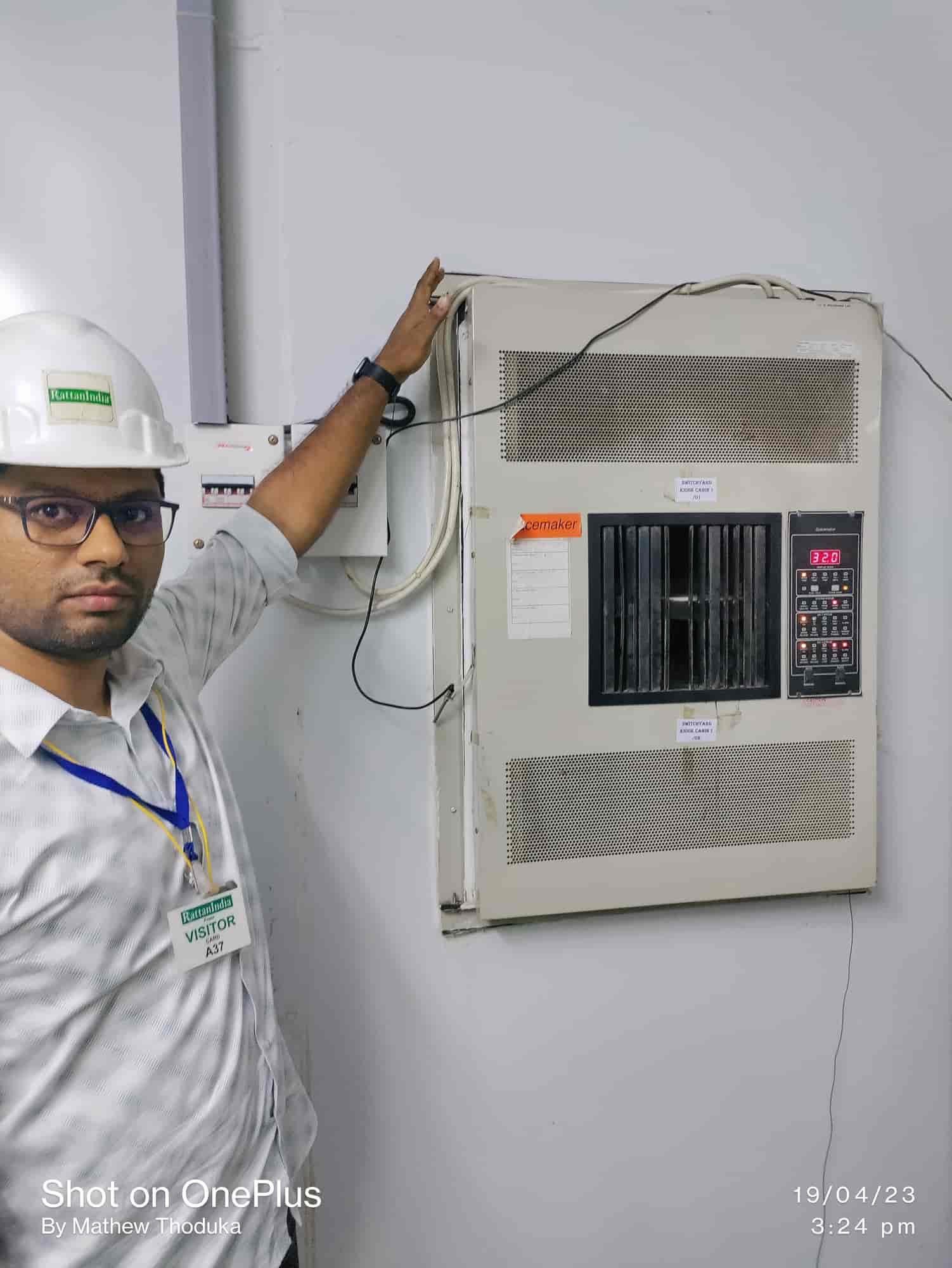 Top Inverter Distributors-microtek in Wanowrie - Best Microtek-Inverter