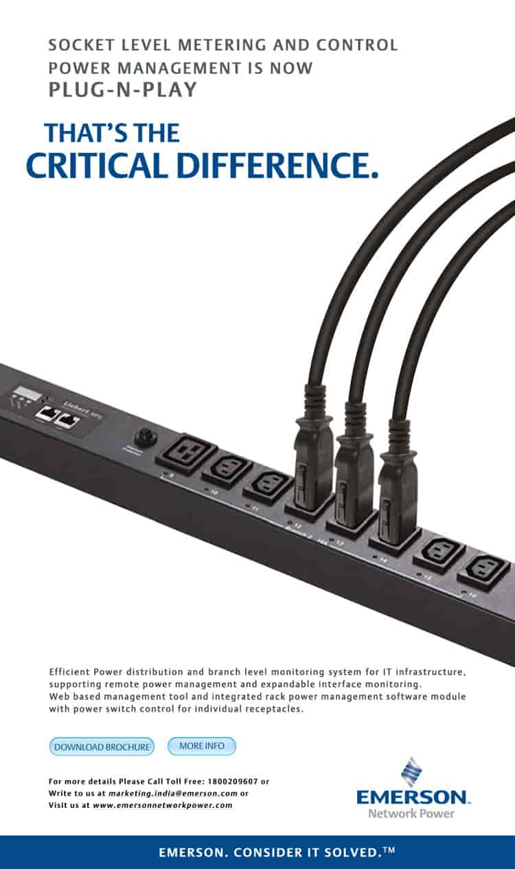 Top Inverter Distributors-microtek in Wanowrie - Best Microtek-Inverter