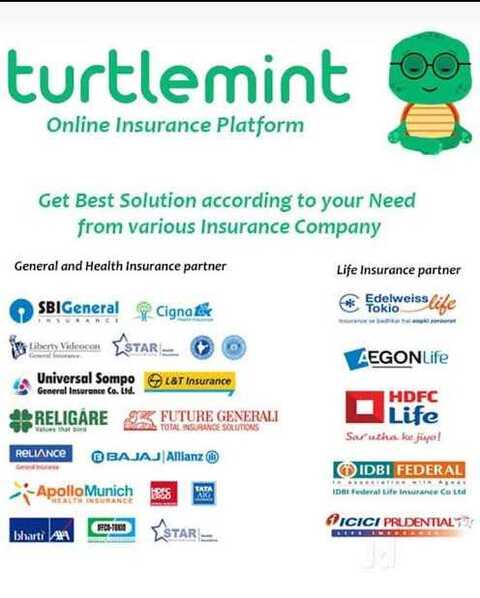 All Insurance Company & Loan Service- Service All Over India in Nagpur - Best General Insurance Agents in Nagpur - Justdial All Insurance Company & Loan Service- Service All Over India in Nagpur - Best General Insurance Agents in Nagpur - Justdial