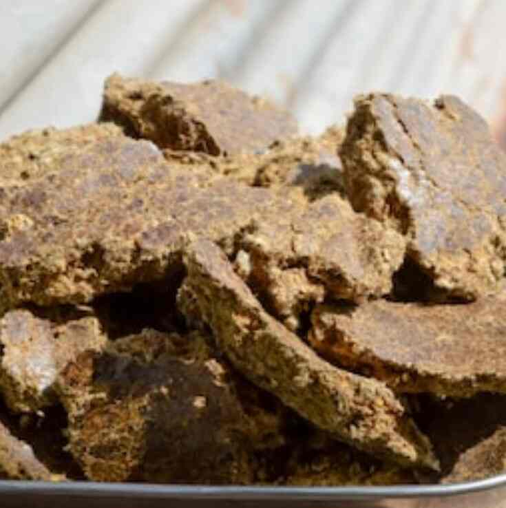 Aggregate more than 129 sesame oil cake uses super hot in.eteachers