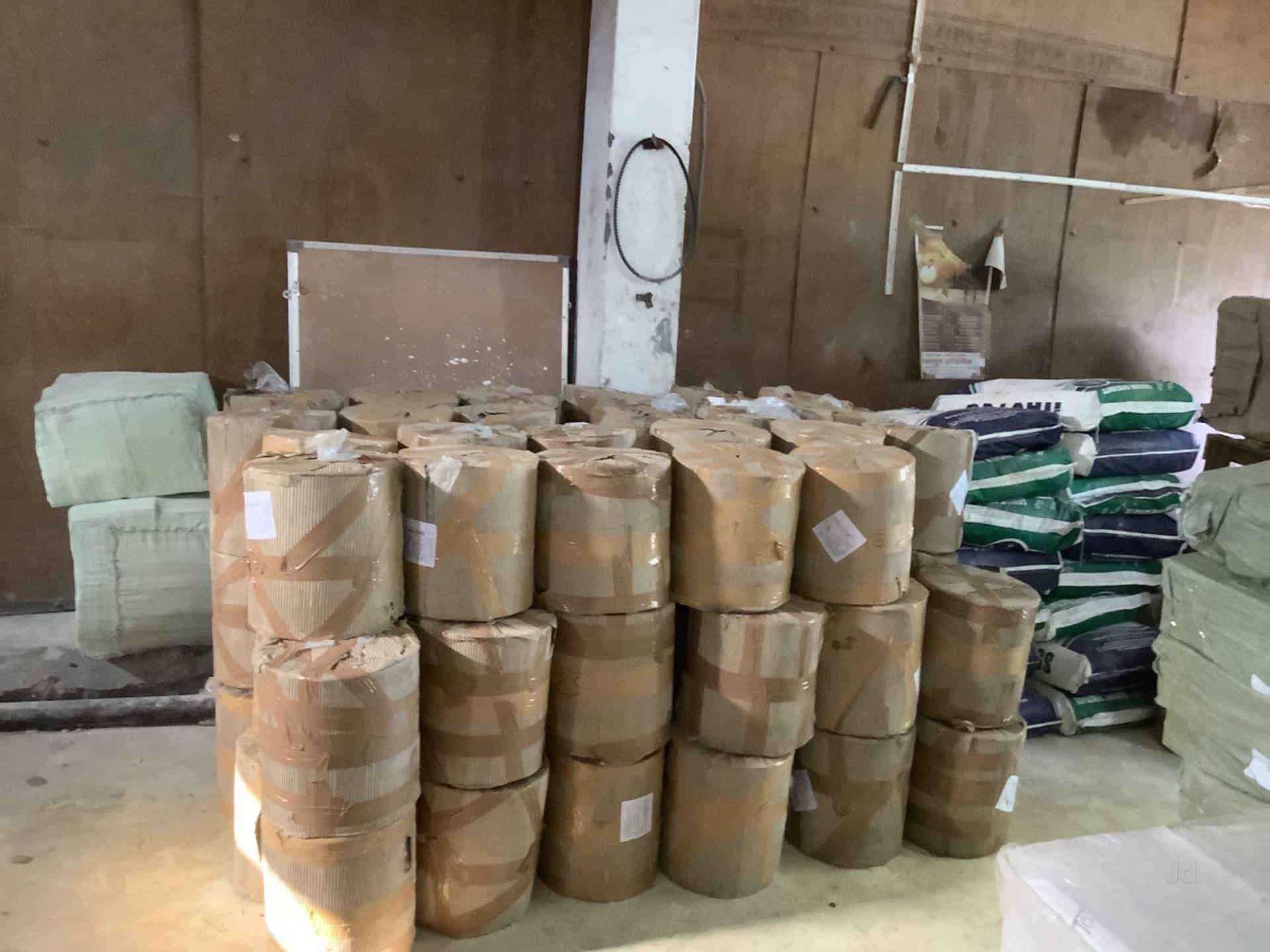 Top Transporters For Full Truck Load in Nagpur ट्रांसपोर्टर्स फॉर फुल