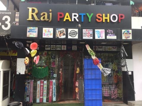 Top Maternity Photo Prop Dealers in Nagpur - Justdial