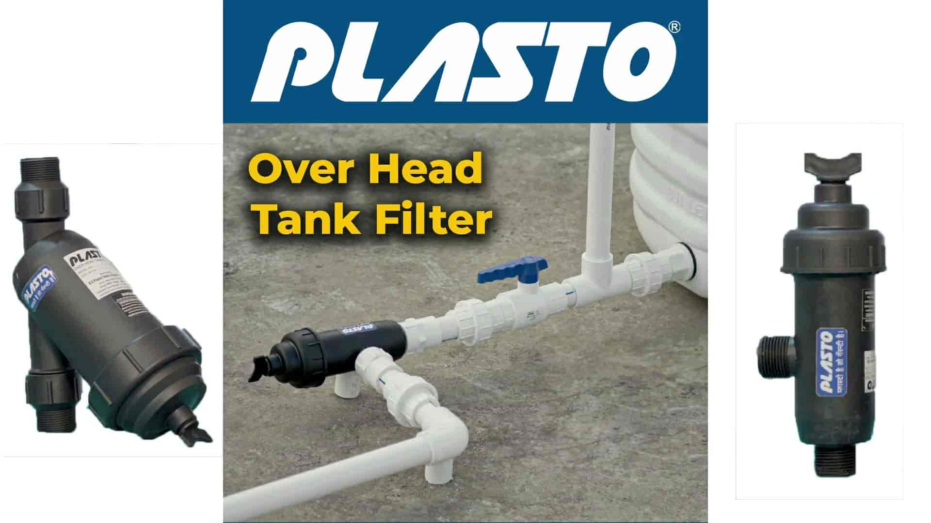 Top Hdpe Pipe Dealers in Dhanbad हड़पे पाइप डीलर्स, धनबाद Best High