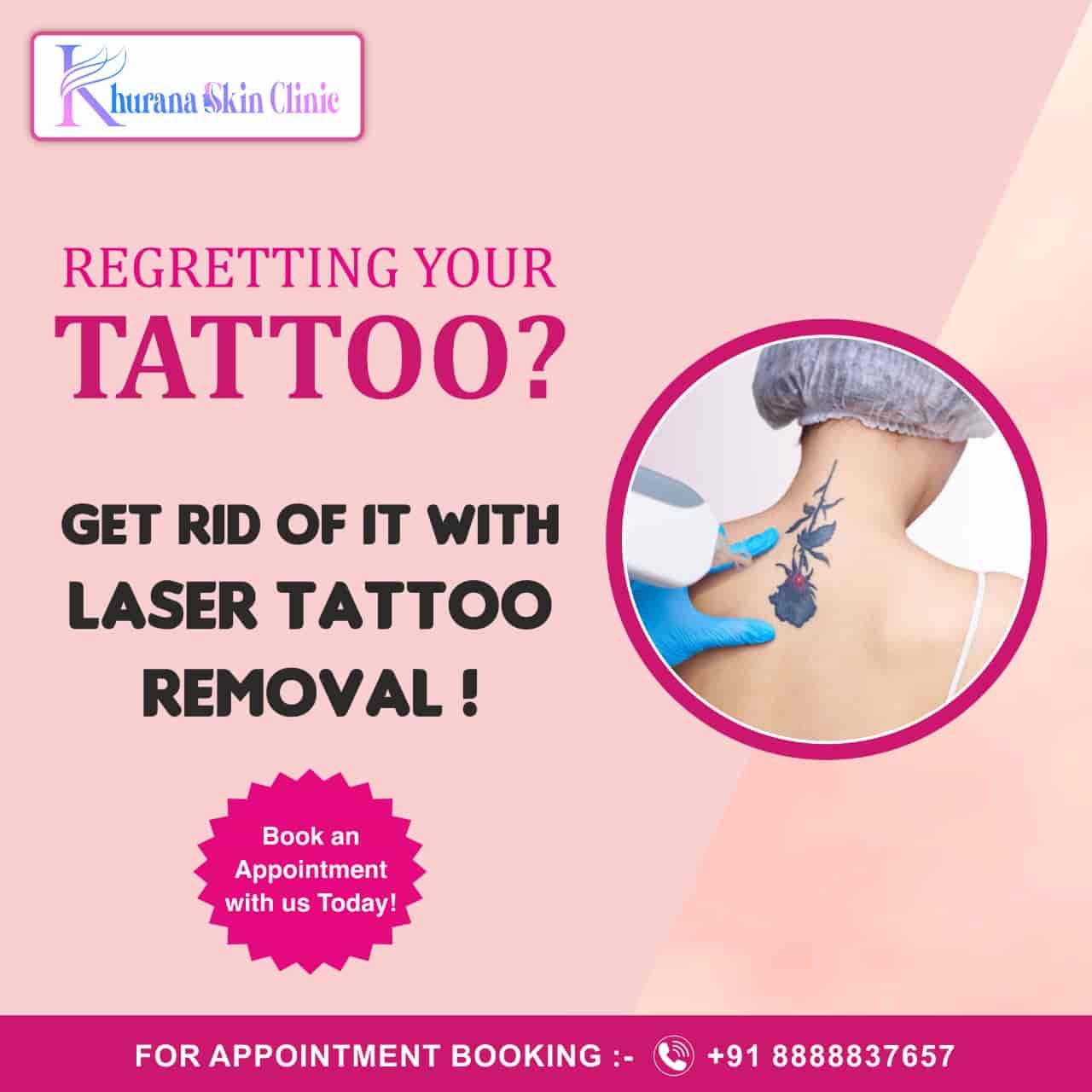 Top Dermatologists in Mominpura, Nagpur Best Skin Specialist near me