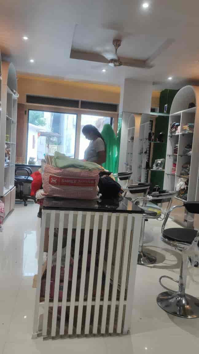 Top Women Boutiques in Sadar - Best Boutique For Ladies Nagpur near me ...