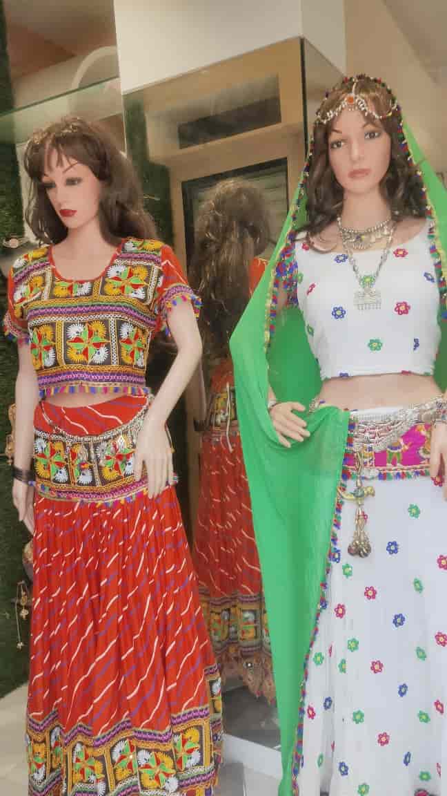 Top Women Boutiques in Sadar - Best Boutique For Ladies Nagpur near me ...