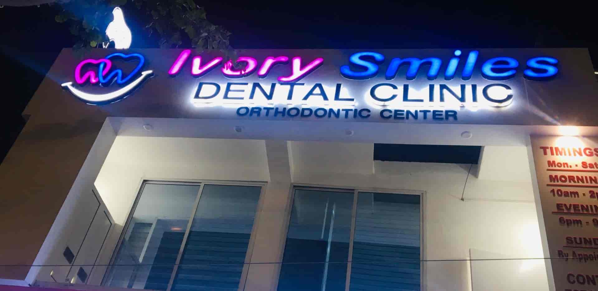 Oribiana Dental Clinic Valenzuela, 52 OFF