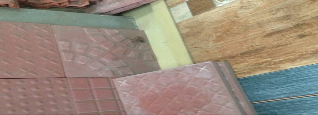 Nomman tiles, Nagpur City - Ceramic Wall Tile Dealers-White Horse in ... Nomman tiles, Nagpur City - Ceramic Wall Tile Dealers-White Horse in ...