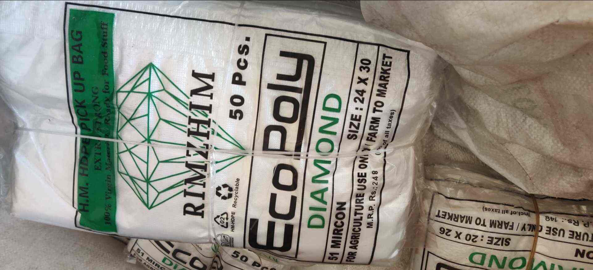 Top Plastic Packaging Material Dealers in Nagpur - Best Packing Material  Plastic near me - Justdial