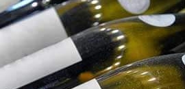 Top Wine Retailers In Godhani Nagpur Best Wine Shops Justdial Wine bites, main courses & gourmet cheese and charcuterie boards. justdial