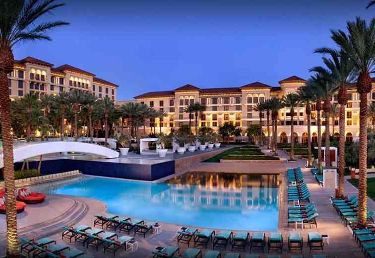 Book Kings Holiday Infra & Resort Pvt Ltd in Hingana Road,Nagpur - Best ...