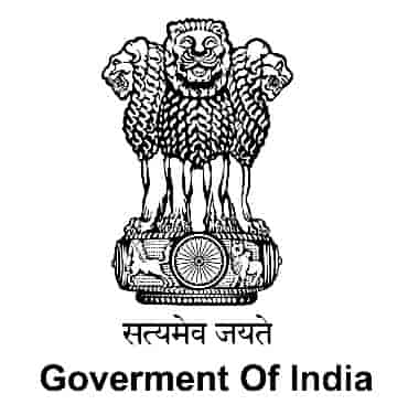 Aaple Sarkar Logo Png - Facebook - Aaple sarkar citizen services portal, is a portal and all content found on it are provided on an as is and as available basis.