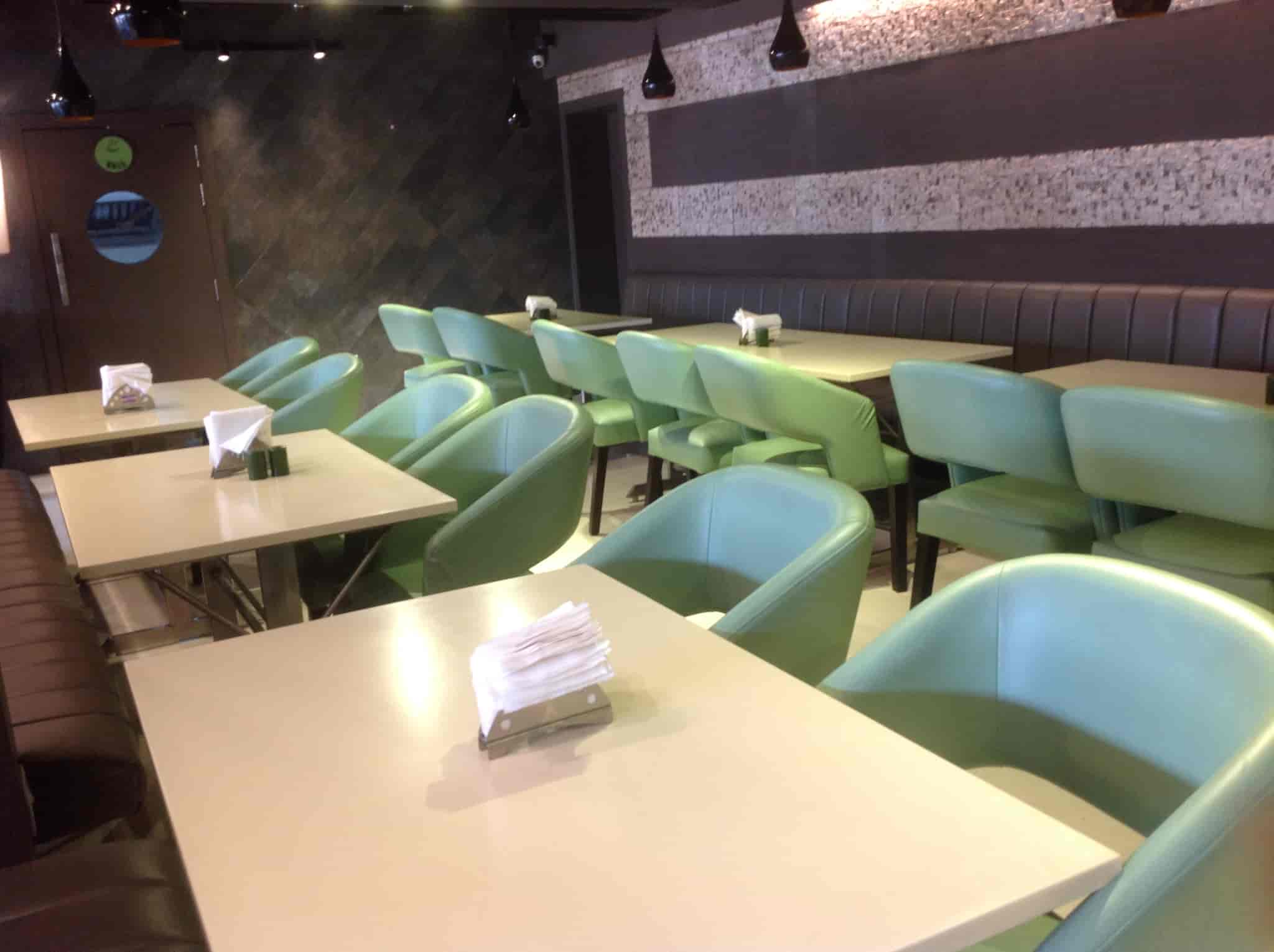 Top Thali Delivery Restaurants in Lava Best Thali Food Home Delivery