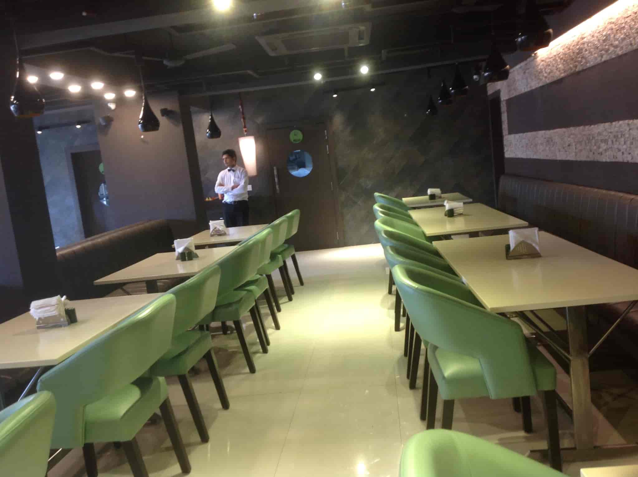 Top Thali Delivery Restaurants in Lava Best Thali Food Home Delivery