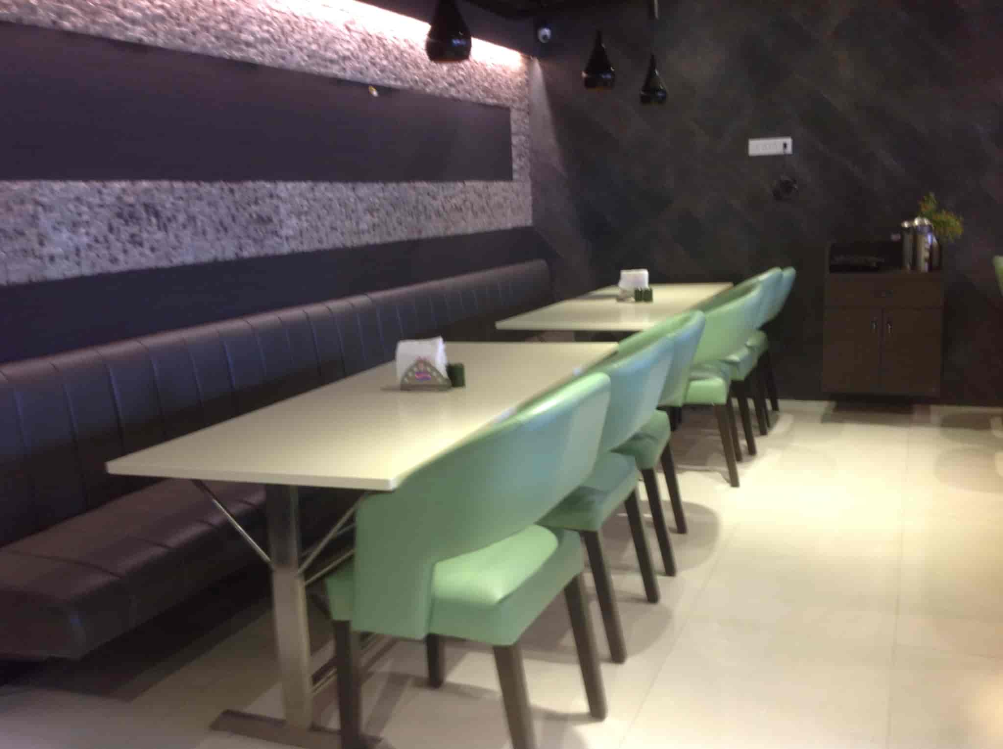 Top Thali Delivery Restaurants in Lava Best Thali Food Home Delivery