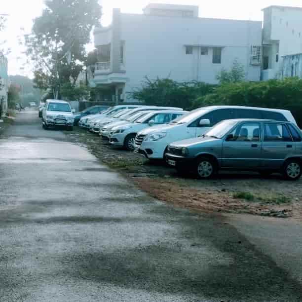 Car Wala in Jaripatka,Nagpur Best Car Rental in Nagpur Justdial