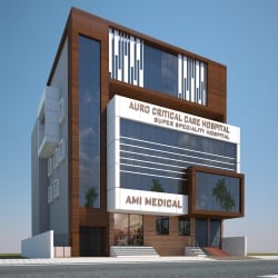 Lab view 2