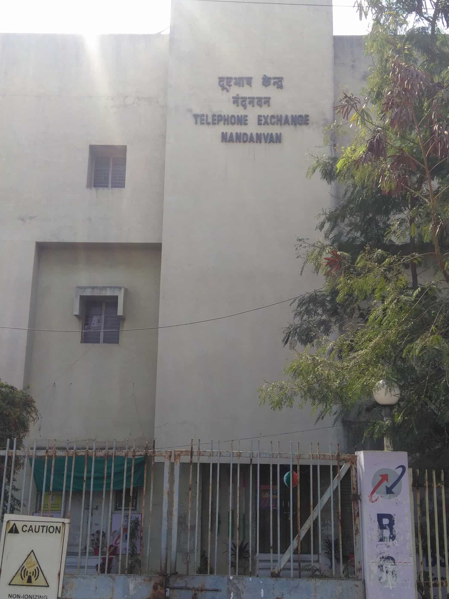 Lab view 7