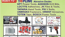 Top Bosch Power Tool Wholesalers In Nagpur Gpo Best Bosch Power