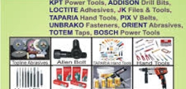 Top Bosch Power Tool Wholesalers In Nagpur Gpo Best Bosch Power