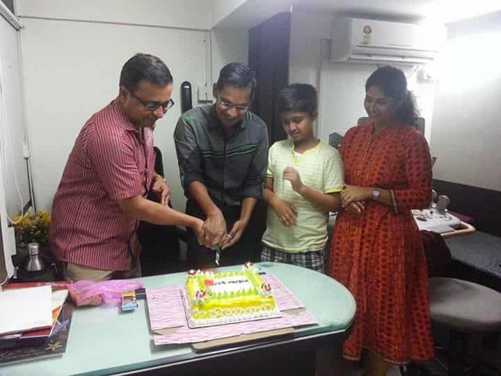 Top MRI Scan Centres in Mahal, Nagpur Best MRI Test Centres Justdial