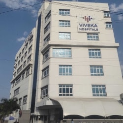 Lab view 13