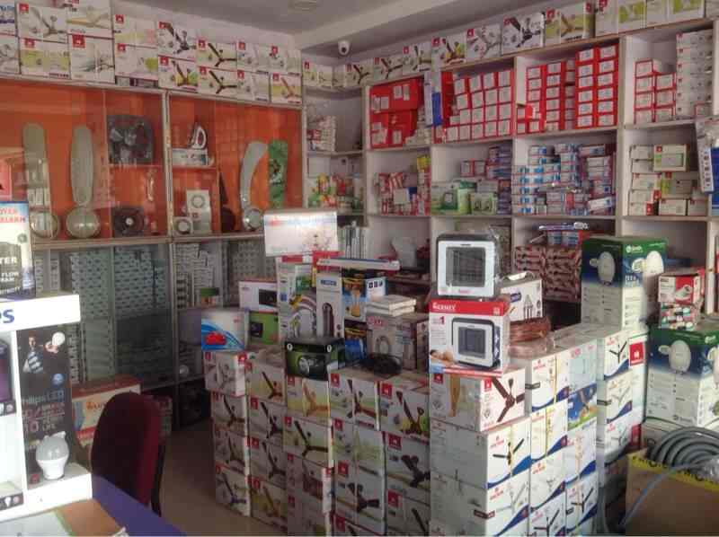 Ghim trên Dự án cần thử