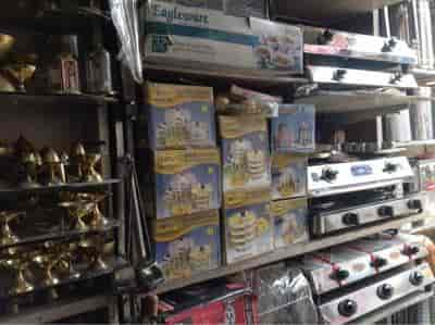 Top Faber Kitchen Appliance Dealers In Dhantoli Best Faber Kitchen Appliance Dealers Nagpur Justdial