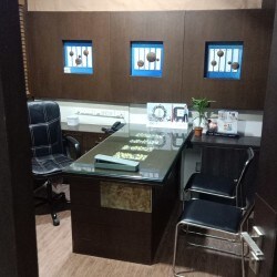 Lab view 3