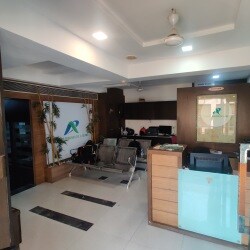 Lab view 4