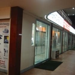 Galaxy Vidarbha Diagnostics Pvt. Ltd.